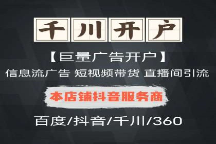 搜索引擎营销（SEM）的经典案例分析